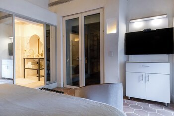 El Marques Hotel Boutique