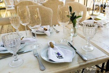 El Marques Hotel Boutique