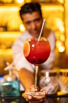 El Marques Hotel Boutique