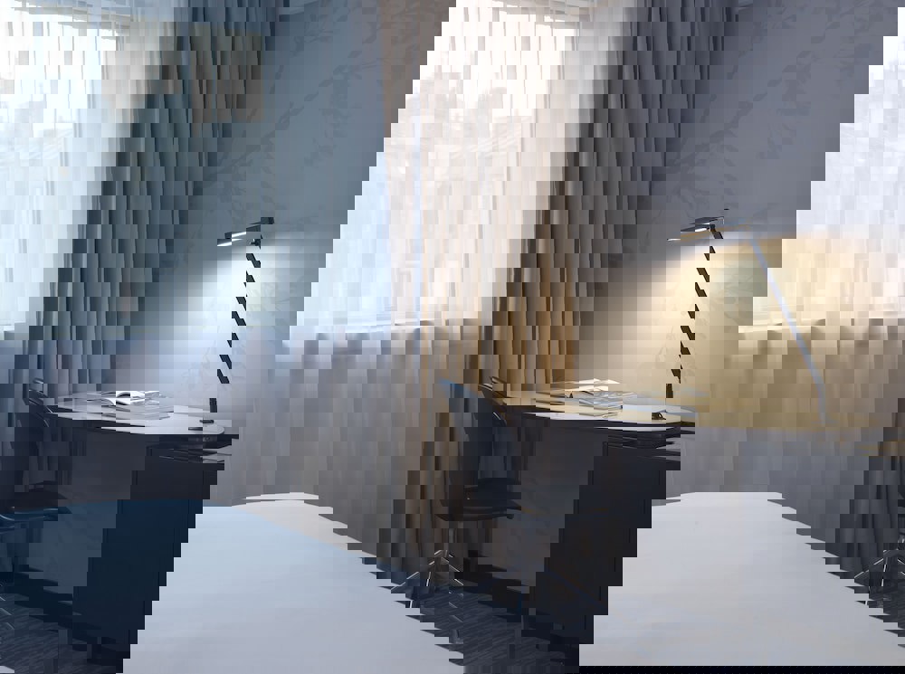 Renaissance Paris Arc de Triomphe Hotel