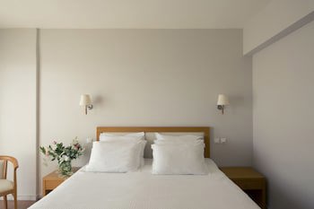 Cabo Verde Hotel galeri fotoğrafı