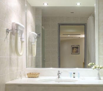 Cabo Verde Hotel galeri fotoğrafı