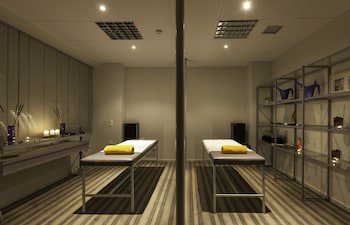 Cabo Verde Hotel galeri fotoğrafı