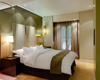 Protea Hotel By Marriott Bloemfontein Willow Lake