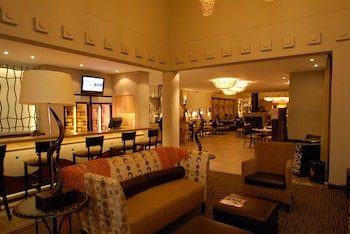 Protea Hotel By Marriott Bloemfontein Willow Lake