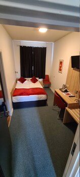 Prinsen Hotel