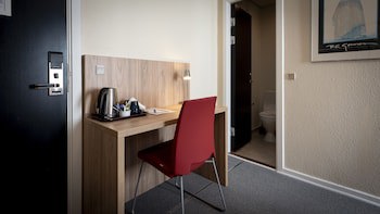 Prinsen Hotel