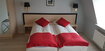 Prinsen Hotel