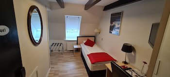 Prinsen Hotel