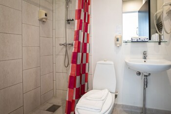 Prinsen Hotel