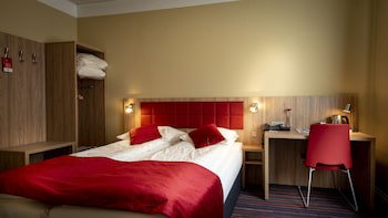 Prinsen Hotel