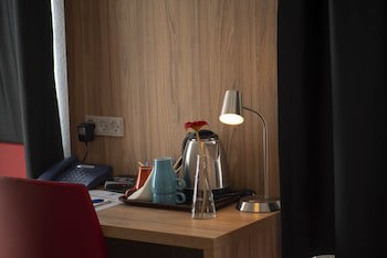 Prinsen Hotel