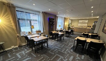 Prinsen Hotel