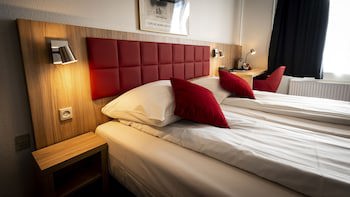 Prinsen Hotel
