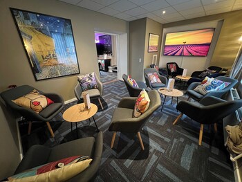 Prinsen Hotel