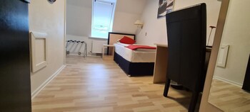 Prinsen Hotel