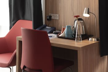 Prinsen Hotel