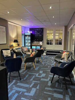 Prinsen Hotel