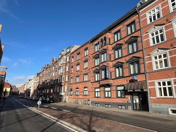 Prinsen Hotel