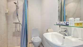 Prinsen Hotel