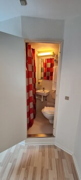 Prinsen Hotel