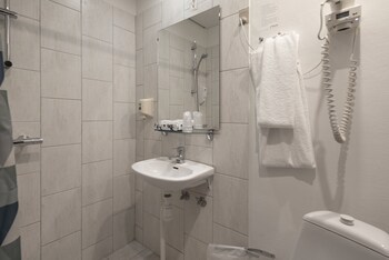Prinsen Hotel
