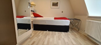 Prinsen Hotel