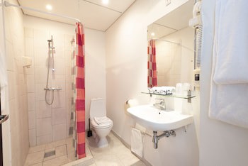 Prinsen Hotel