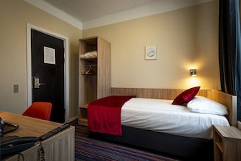 Prinsen Hotel