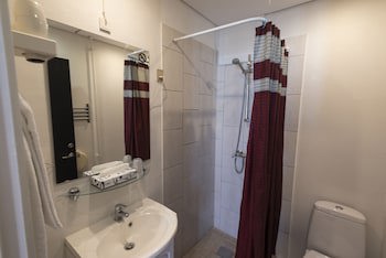 Prinsen Hotel