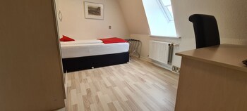 Prinsen Hotel