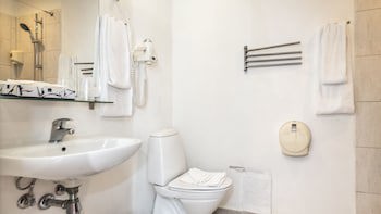 Prinsen Hotel