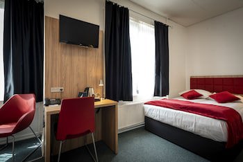 Prinsen Hotel