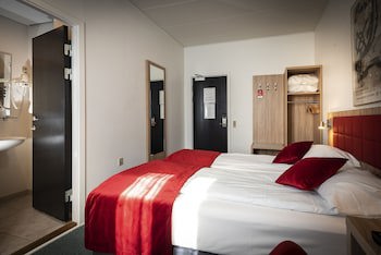 Prinsen Hotel