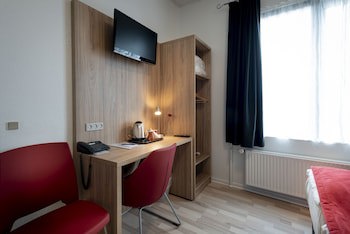 Prinsen Hotel