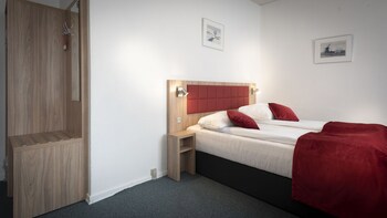 Prinsen Hotel