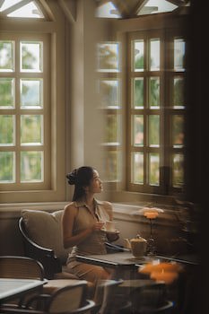 Capella Singapore