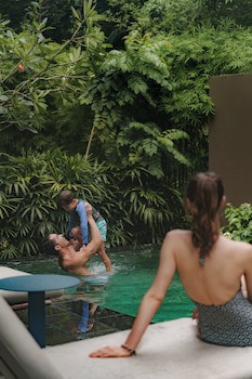 Capella Singapore
