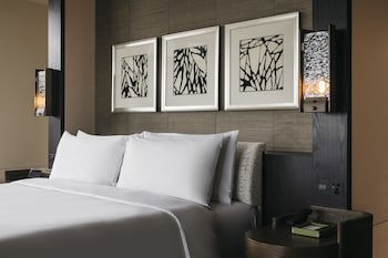 Capella Singapore