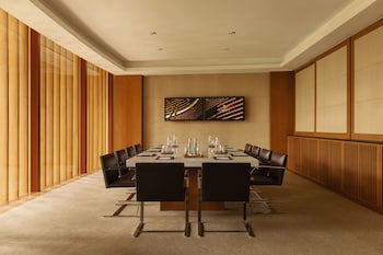 Capella Singapore