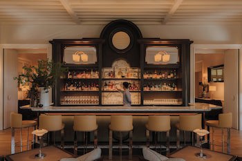 Capella Singapore