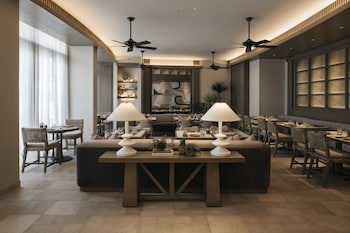 Capella Singapore