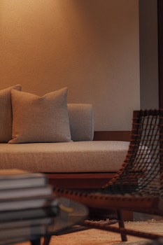Capella Singapore