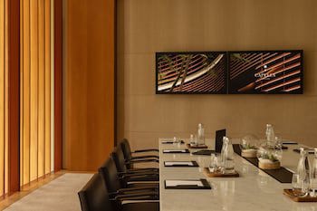 Capella Singapore