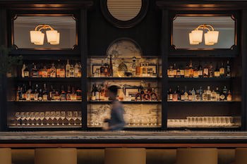 Capella Singapore