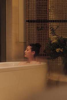Capella Singapore