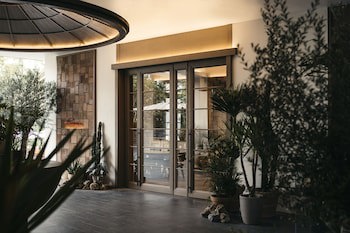 Capella Singapore