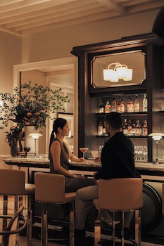Capella Singapore