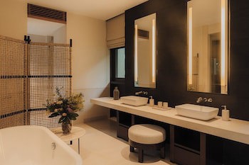Capella Singapore