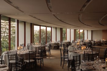 Capella Singapore